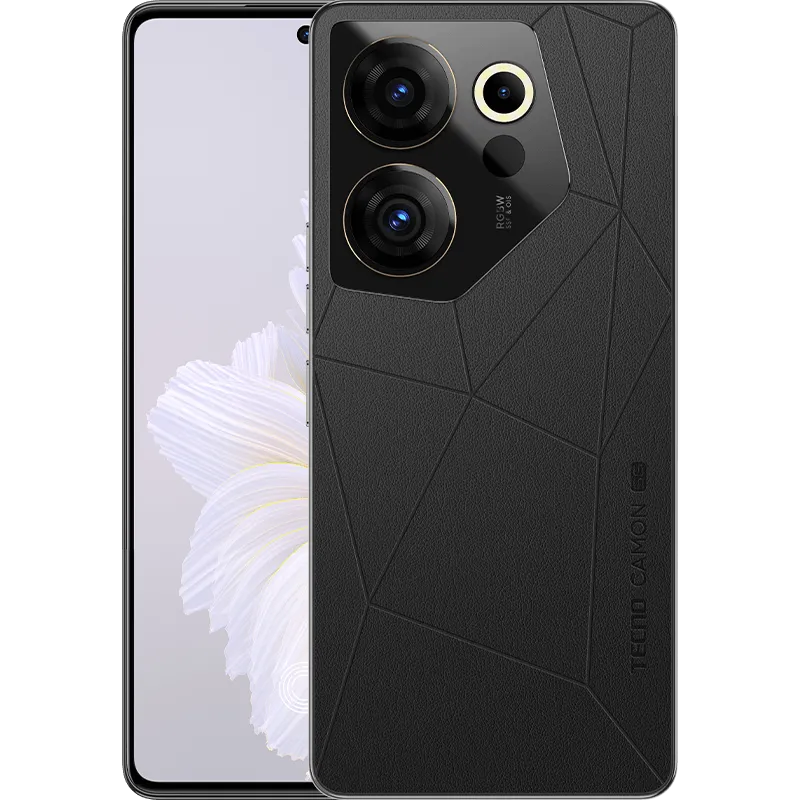 Sell Phone